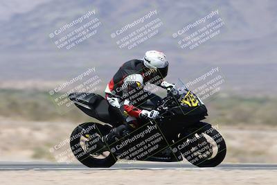 media/Apr-17-2025-Racers Edge (Thu) [[0a0c127f11]]/B Group/7-Session 5 (Turn 12 Inside Pans)/